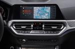 BMW 330i M Sport 2019 года (WW)